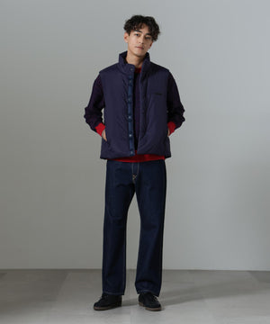 3801f3eb-fd15-507d-83df-6a21704701ec_Image