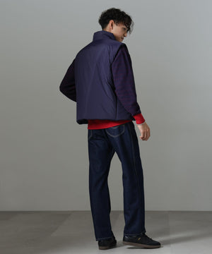 192d5acf-5de8-54c8-bf51-bcff820cd56d_Image