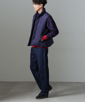 1f36ccea-3fe4-5f7f-b8f5-cf0836bc1f18_Image