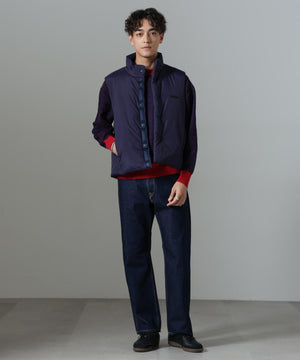 117d59d4-79bf-54ae-a6b2-be8d41698444_Image