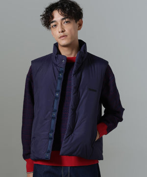 eb06ab02-95db-5bf1-b7a4-8ed9e30174b9_Image