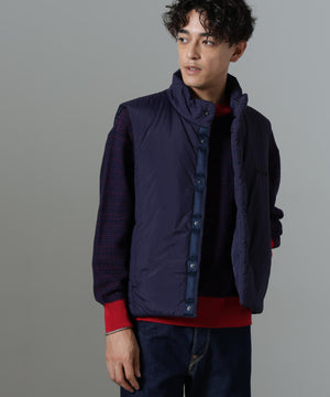 4d7a6e26-7144-57e5-bfef-7d8cf178dfce_Image