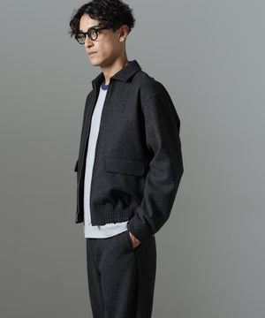 adb08bc4-7c48-5484-8cca-7c25671d4d58_Image