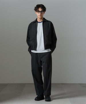 bcdad97f-1666-58f8-85e5-6bed704c5970_Image