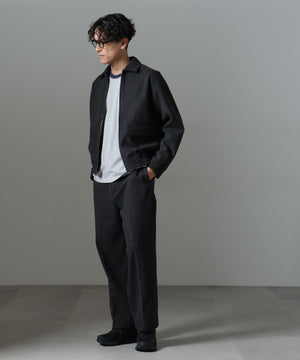 013028b0-0e88-54ce-ae60-399b573807ae_Image