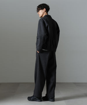 6f3ab6e4-fe8c-5715-bdc7-96272f082f0f_Image