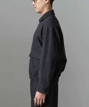 8022ba64-5287-5846-9885-411504fd59a3_Image