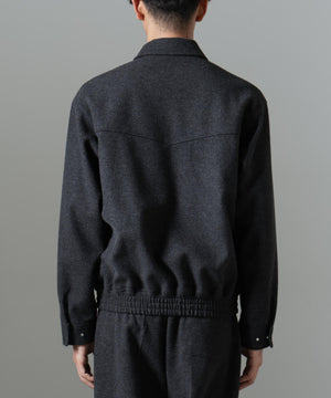 98b63b09-a687-55f3-bdbe-739b342ef680_Image