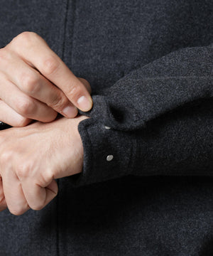 e158f64e-dd32-5a08-9dee-bb49a3db4d33_Image