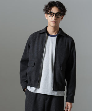 407beb2c-0e14-5615-92c8-7b3490a06005_Image