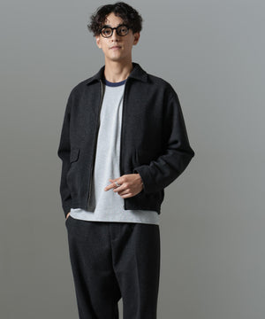 09a34265-deac-53a3-a3fc-d81e36194fa3_Image