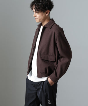 59167f2c-782e-57e0-a408-4c45b76a57e9_Image