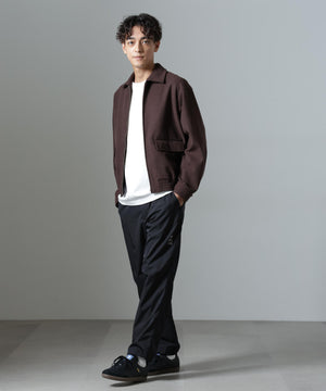 38d63dc3-fbe9-53b7-abef-3ca406aa3b4a_Image