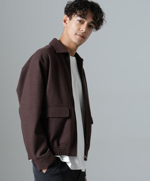 a507274b-1149-5d1b-9c0f-b7e71ed2d6d6_Image