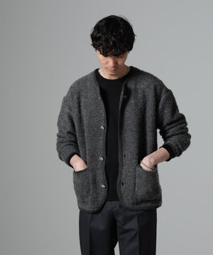 916ed240-1406-5af5-87a8-94c69aedffb7_Image