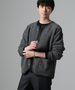 5ef15b62-8d22-590a-8af9-153980eeba12_Image