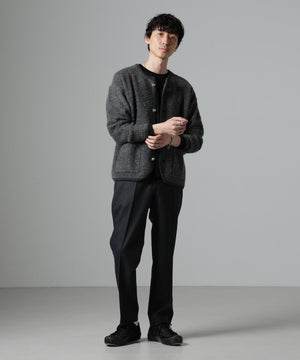 e0a16f40-c047-54be-a6fe-5d67cc9fdd9a_Image