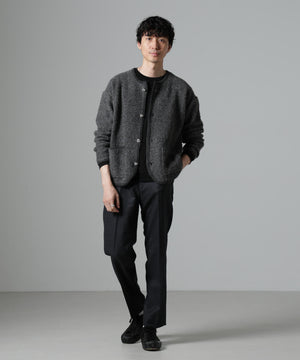 5fc6f068-81f5-53dd-a822-1a9dd5627880_Image