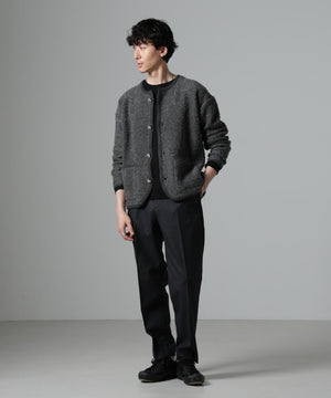 269c6fe9-6c1b-5cab-b7ce-8c568cfac220_Image