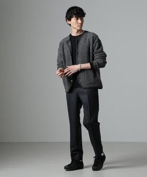 db211af6-b9c8-502d-af9f-db72af2d994f_Image