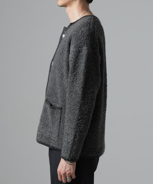 a041421f-6065-5b3a-ae30-0613c357d090_Image