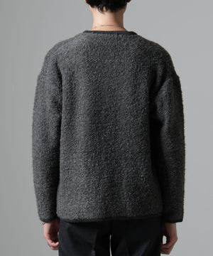 d47a7807-da45-5fb8-88ab-6073fc3cfa14_Image