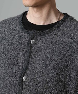 7e7e7c9c-0b9a-5ba8-bf31-8086fb6d8dc0_Image