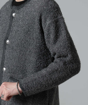 769cb6a6-0a78-5c91-afcc-3e2b6f5a8c43_Image