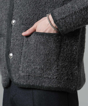 0444eab8-00a3-5c9c-9997-c1755fd3fb8a_Image