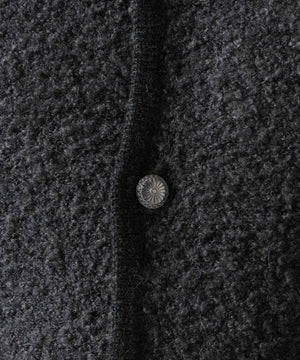 0ead23a5-ce8f-5aee-bc76-52de514dfa94_Image