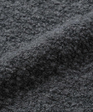 2b574049-ef19-5fa4-9f00-62e87ae136fa_Image