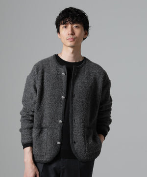 a4b21f7d-6d73-5794-a6a1-c3f9c3ccc7b7_Image