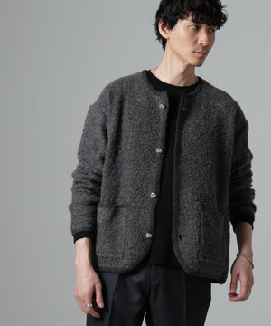 ce52780a-2ace-51f3-bc0e-0a5a43c87e41_Image