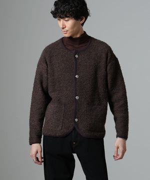 ff0bcfd3-6830-50f3-afbc-3ddc1a06ead9_Image