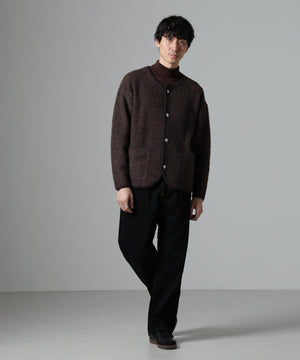 20146a64-f859-5e78-9062-a4940e49357e_Image