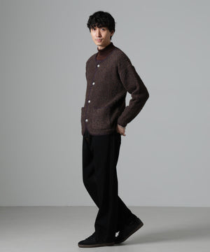 59293fdc-9f12-5805-a327-f054b170b8f6_Image