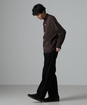 1ba4894b-e4e1-5e77-a115-8addf7158815_Image