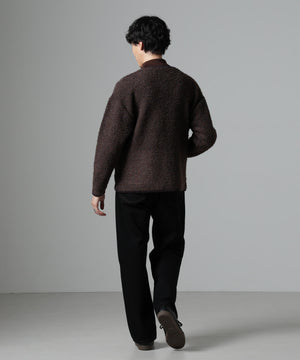 54c8b38d-26a9-5303-ba60-524040aaf0f6_Image