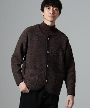 095ff2a5-b2a2-532e-a88b-1e70242e907a_Image