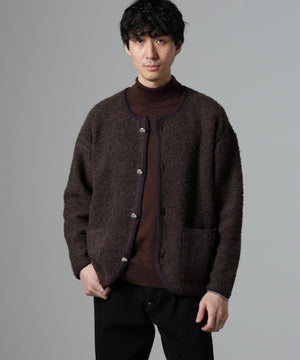 452bc207-a823-5153-a1fd-cbcd6ff281bf_Image