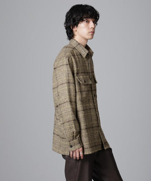 ae5c5ff5-95a3-520a-893c-45aae62b3779_Image