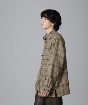 24c1edc7-e267-5e25-b8d0-7e1b7504c4fa_Image