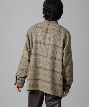 5b30f79c-0b50-5853-b0ac-af15d3ff8f8b_Image