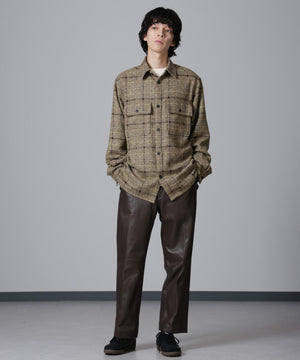 939d8eaf-9b2f-5e44-997f-e62489bfcf49_Image