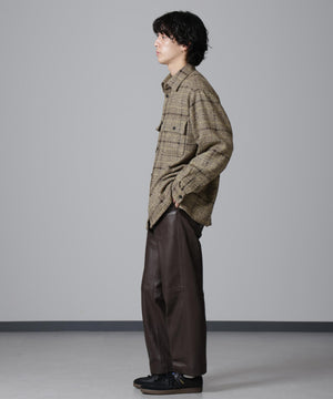 6faa3ebc-586d-511d-844e-cf6325118916_Image