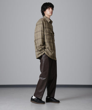 3fa10890-1b58-539e-8d98-108ba7c1280b_Image