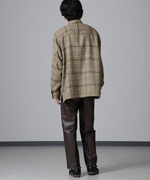 8f201632-de72-570b-8fab-22bcad8f4df8_Image