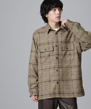 9026fe77-c8c3-5b37-9297-5db27403e49c_Image