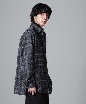 a8788a71-69aa-55b3-ad47-c5d2e572424c_Image