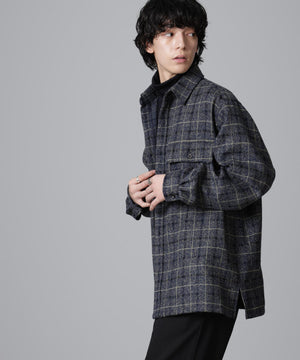 1b12143e-2de6-5ae2-bd50-55924b7962d5_Image